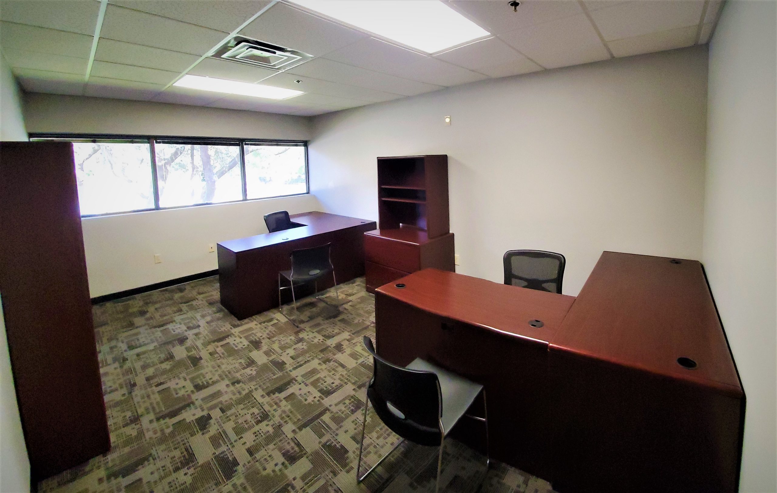 conference room rental tampa